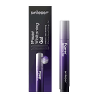 Bild: Smilepen Power Whitening Gel